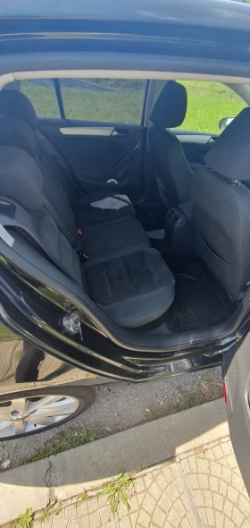 VW Golf, снимка 5