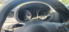 VW Golf, снимка 9