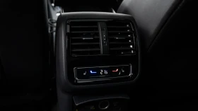 VW Arteon Shooting Brake 2.0 TFSI 4Motion  R-Line  Гаранция, снимка 12