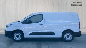 Toyota Proace City VAN Comfort L2, снимка 7