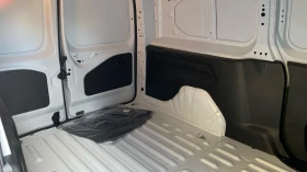 Toyota Proace City VAN Comfort L2, снимка 13