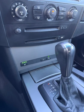 BMW 530 3.0d 231k.c. , снимка 14