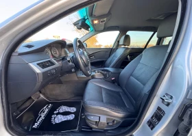 BMW 530 3.0d 231k.c. , снимка 9