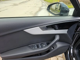 Audi A4 40TDI S-Line Assistenzpaket Matrix Панорама, снимка 7