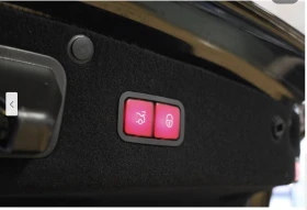 Mercedes-Benz S 560 4MATIC* BURMESTER* ДИСТРОНИК* ОБДУХВАНЕ* МАСАЖ* , снимка 17