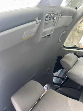 VW Passat 2.0 TDI 4motion, снимка 4