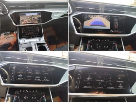 Audi A7 55TFSi* 30i S-Line* 4X4* АВТОМАТИК* NAVI* , снимка 13