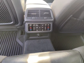 Audi A7 55TFSi* 30i S-Line* 4X4* АВТОМАТИК* NAVI* , снимка 11