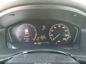 Honda Civic 2.0l Sport, снимка 7