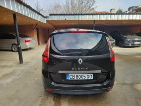 Renault Scenic, снимка 3