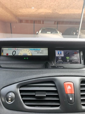 Renault Scenic, снимка 5