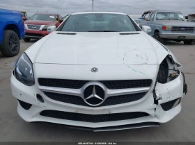 Mercedes-Benz SLC 2.0l 300, снимка 13