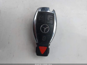 Mercedes-Benz SLC 2.0l 300, снимка 11