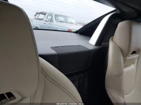 Mercedes-Benz SLC 2.0l 300, снимка 8