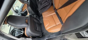 Volvo V60 D6 Hybrid , снимка 8