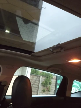 Lancia Delta 1.9 biturbo, снимка 7