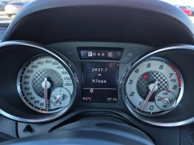 Mercedes-Benz SLK * * CARFAX * * АВТО КРЕДИТ * * , снимка 6