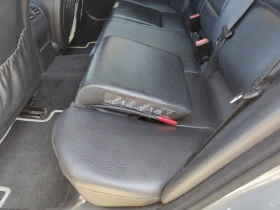 Mercedes-Benz C 280 LPG 7G, снимка 11