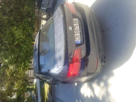 BMW 520 2.0, снимка 6