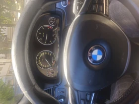 BMW 520 2.0, снимка 5