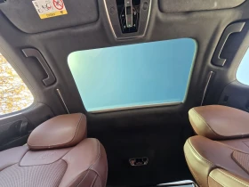 Audi A8 50TDI Quattro Exclusive Long FULL, снимка 11