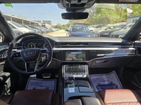 Audi A8 50TDI Quattro Exclusive Long FULL, снимка 15
