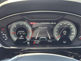 Audi A8 50TDI Quattro Exclusive Long FULL, снимка 17