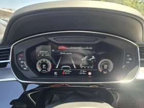 Audi A8 50TDI Quattro Exclusive Long FULL, снимка 17