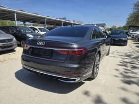 Audi A8 50TDI Quattro Exclusive Long FULL, снимка 4