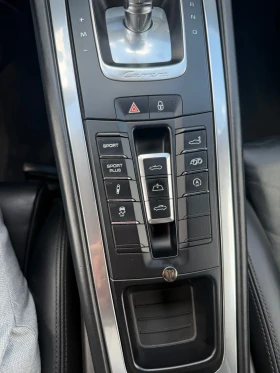 Porsche 911, снимка 7