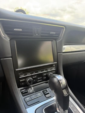 Porsche 911, снимка 8