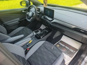 VW ID.4 77kw/204kcPro, снимка 9