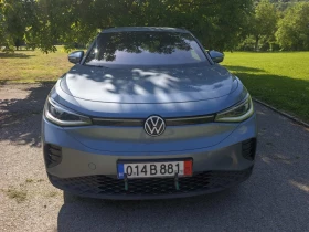 VW ID.4 77kw/204kcPro, снимка 7