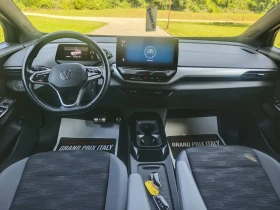 VW ID.4 77kw/204kcPro, снимка 10