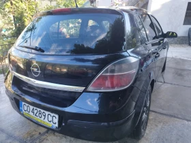 Opel Astra, снимка 12