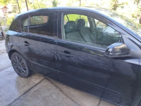 Opel Astra, снимка 13