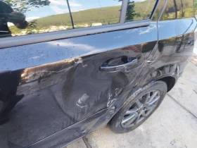 Opel Astra, снимка 8