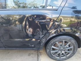 Opel Astra, снимка 9
