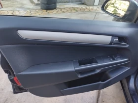 Opel Astra, снимка 4