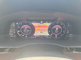 Skoda Superb 2.0 TDI/ 4x4/ L&K/ Combi/ DSG/ Очакван !, снимка 12