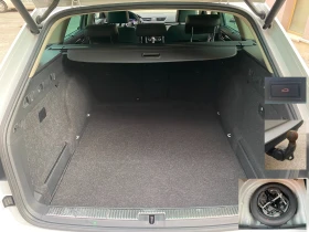 Skoda Superb 2.0 TDI/ 4x4/ L&K/ Combi/ DSG, снимка 14