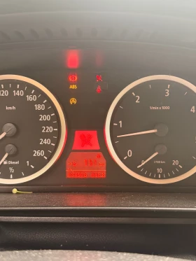 BMW 530, снимка 11