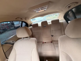BMW 530, снимка 10