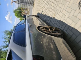Audi A6 Avant 3.0TDi BIT, снимка 5