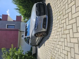 Audi A6 Avant 3.0TDi BIT, снимка 2