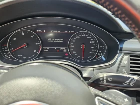 Audi A6 Avant 3.0TDi BIT, снимка 8