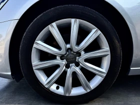 Audi A6 * Full Led* Distronic* Lane Assist, снимка 12