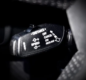 Audi A6 * Full Led* Distronic* Lane Assist, снимка 16