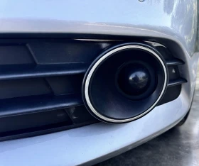 Audi A6 * Full Led* Distronic* Lane Assist, снимка 9
