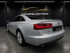 Audi A6 * Full Led* Distronic* Lane Assist, снимка 3